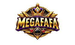 LOGO daftar slot online langsung dapat saldo